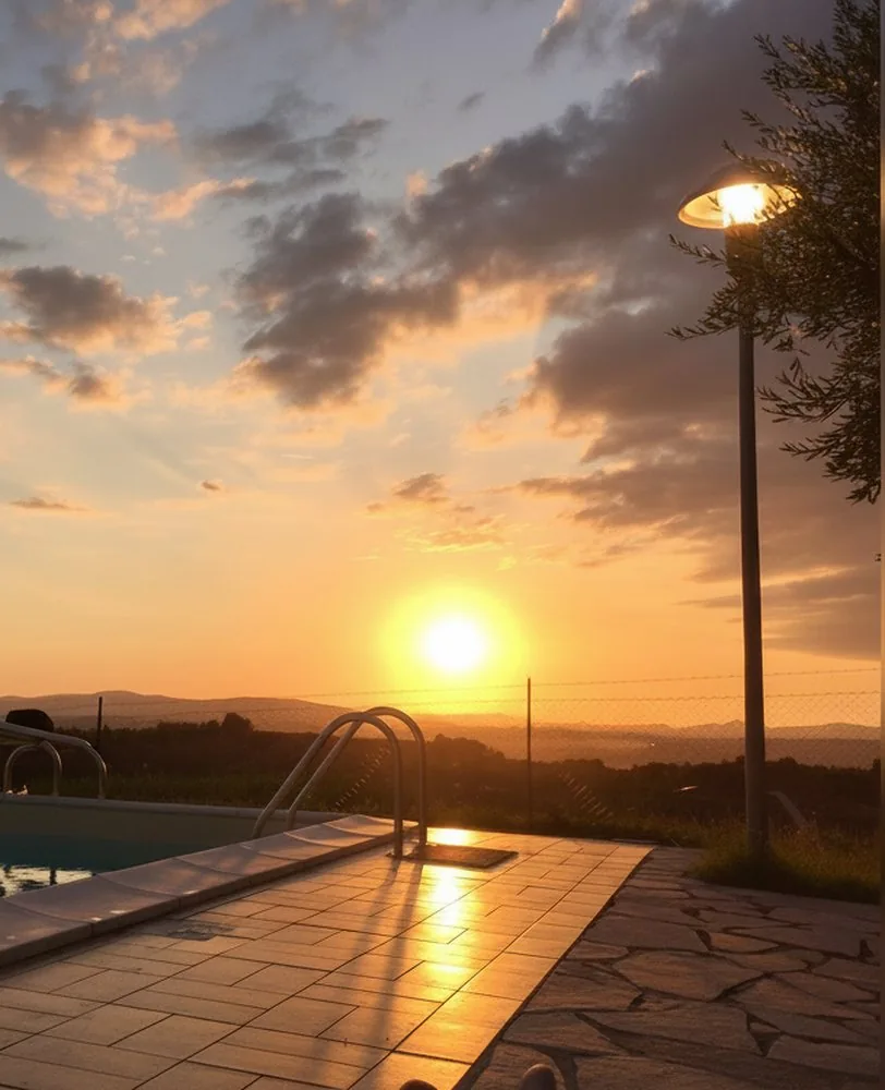 La Collina, 