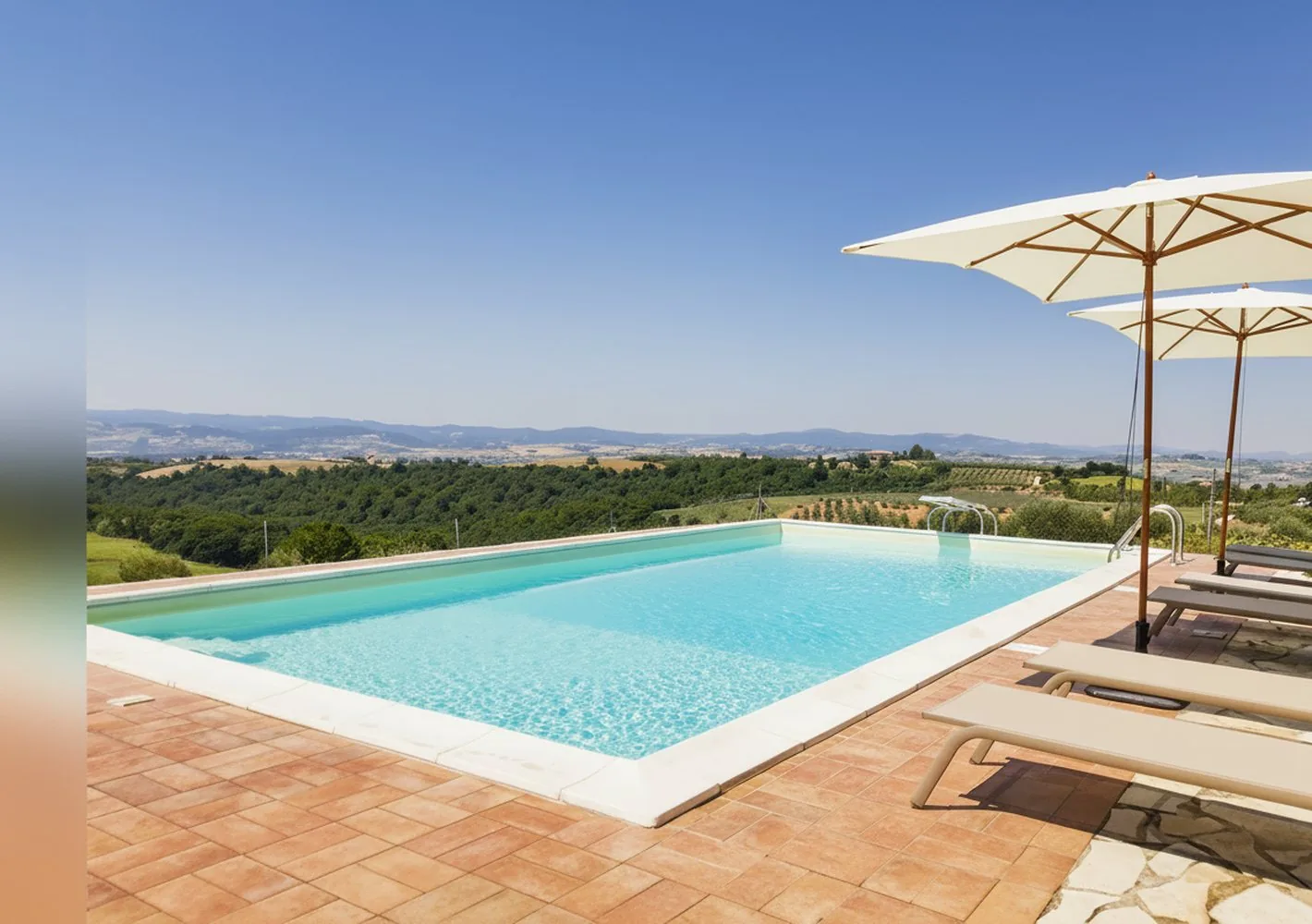 La Collina, 