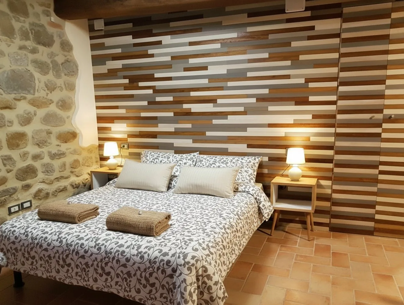 La Collina, 