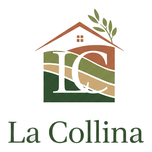 La Collina